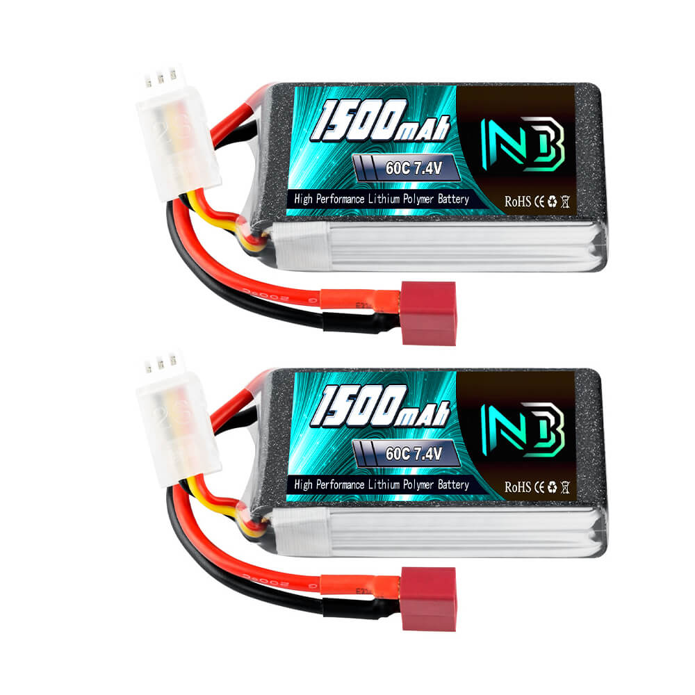 6S RC Lipo batteria 22.2V 100C 5200mAh con connettore EC5 per RC gigante elicottero elicottero Quadcopter