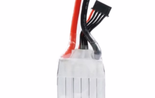 LiPo Batteries in FPV Drones A Beginner’s Guide