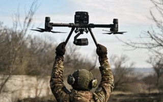 Lithium-Ion Batteries vs. Lithium-Ion Batteries for Long-Distance Flights