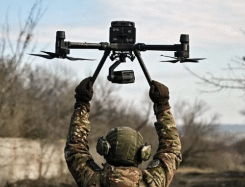 Lithium-Ion Batteries vs. Lithium-Ion Batteries for Long-Distance Flights