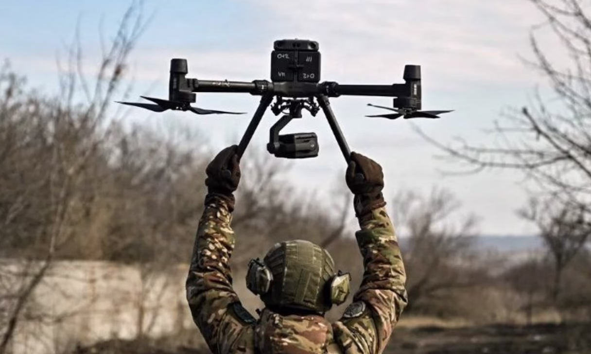 Piles au lithium-ion ou piles au lithium-ion pour les vols longue distance