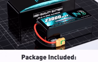 Semi-Solid State Battery