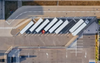 Sdoganamento: la guida B2B per spedire in sicurezza batterie LiPo all’ingrosso
