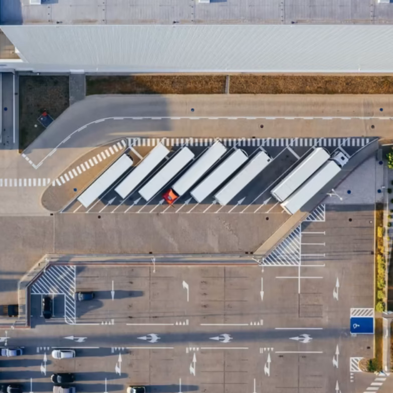 Customs Cleared: The B2B Blueprint for Shipping Wholesale LiPo Batteries Safely