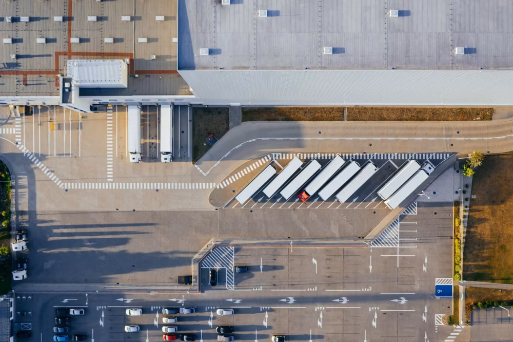 Dédouanement : le guide B2B pour expédier en toute sécurité des batteries LiPo en gros